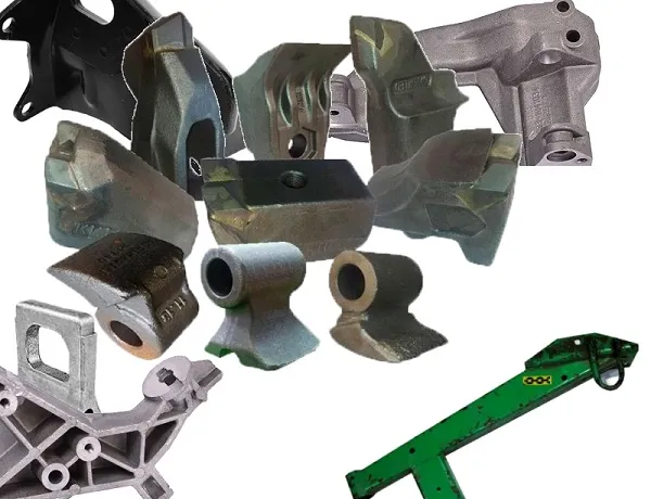 1321550C2 - кронштейн